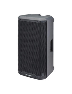 AUDIOPHONY CARBON12A – ENCEINTE ACTIVE 12" 1500W RMS