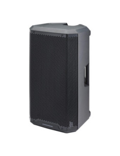 AUDIOPHONY CARBON12A – ENCEINTE ACTIVE 12" 1500W RMS 2