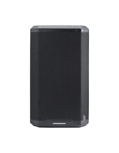 AUDIOPHONY CARBON12A – ENCEINTE ACTIVE 12" 1500W RMS