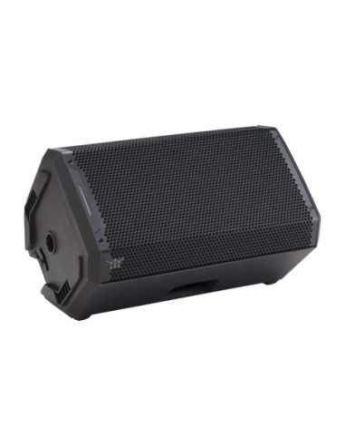 AUDIOPHONY CARBON12A – ENCEINTE ACTIVE 12" 1500W RMS