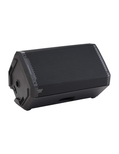 AUDIOPHONY CARBON12A – ENCEINTE ACTIVE 12" 1500W RMS