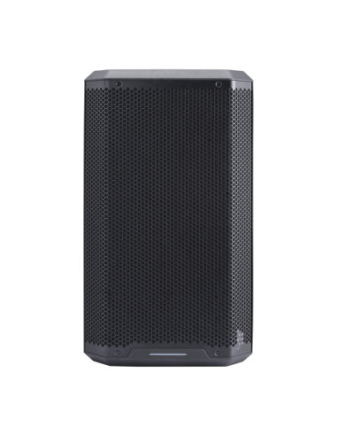 AUDIOPHONY CARBON12A – ENCEINTE ACTIVE 12" 1500W RMS