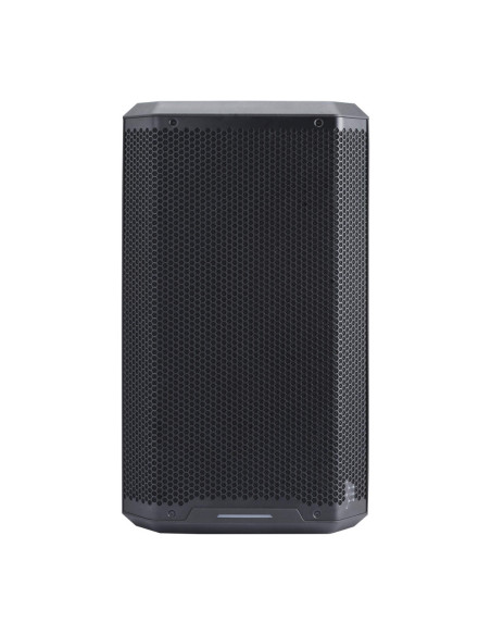 AUDIOPHONY CARBON12A – ENCEINTE ACTIVE 12" 1500W RMS
