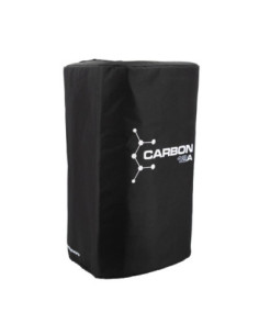 COV-CARBON12A