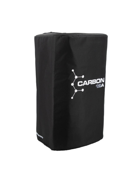 COV-CARBON12A