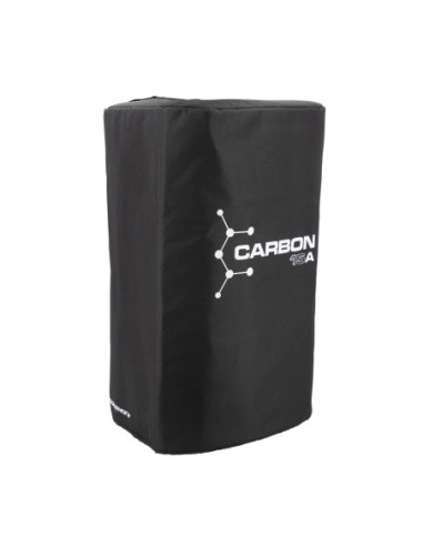 AUDIOPHONY COV-CARBON15A – HOUSSE POUR CARBON15A