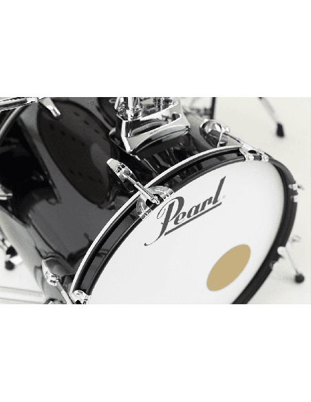 BATTERIES ACOUSTIQUES - Roadshow - Fusion 20" 5 fûts