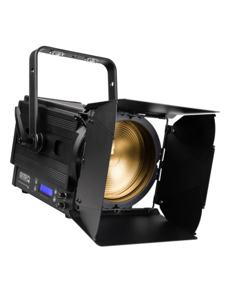 BT-THEATRE 250EZ Mk3
