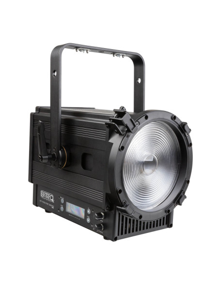 BT-THEATRE 250EZ Mk3