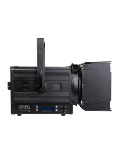 BT-THEATRE 250EZ Mk3