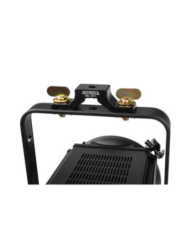 BT-THEATRE 250EZ Mk3