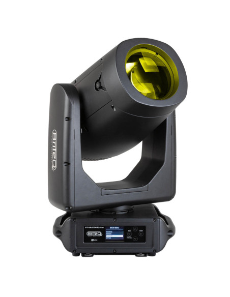 BRITEQ BTI-BLIZZARD BSW1