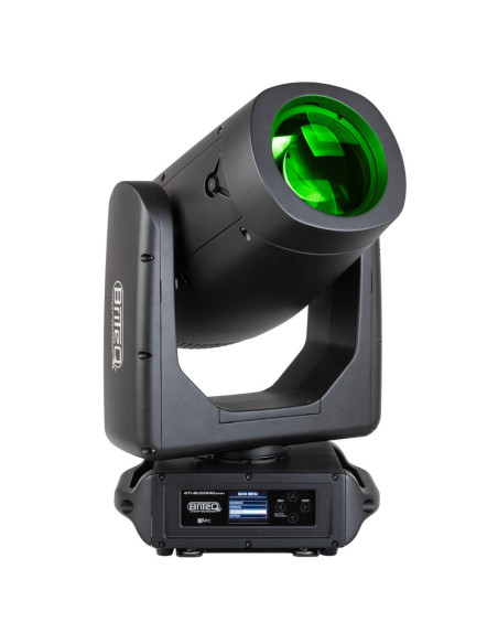 BRITEQ BTI-BLIZZARD BSW1