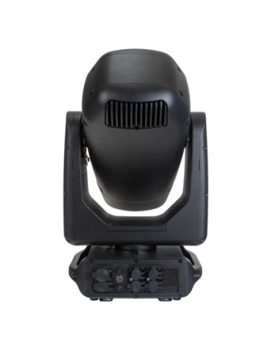 BRITEQ BTI-BLIZZARD BSW1
