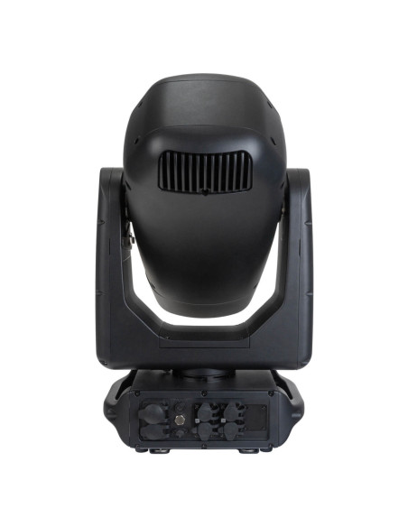 BRITEQ BTI-BLIZZARD BSW1
