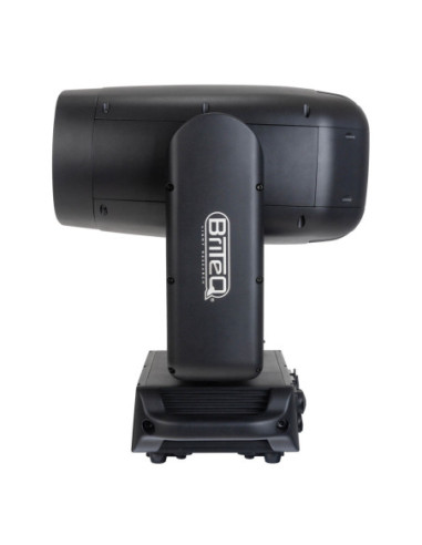 BRITEQ BTI-BLIZZARD BSW1