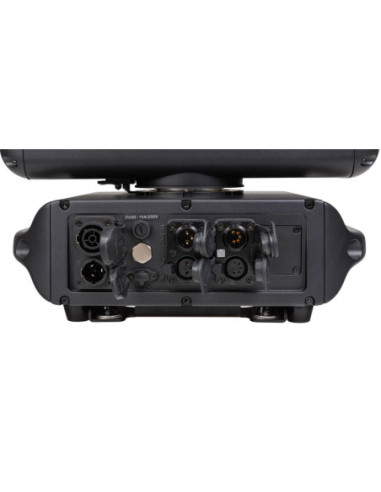 BRITEQ BTI-BLIZZARD BSW1