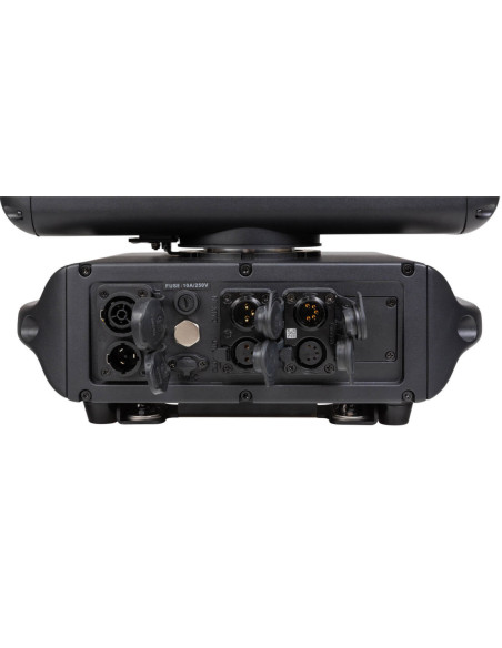 BRITEQ BTI-BLIZZARD BSW1
