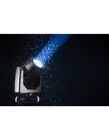 BRITEQ BTI-BLIZZARD BSW1