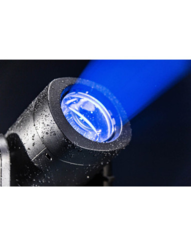 BRITEQ BTI-BLIZZARD BSW1