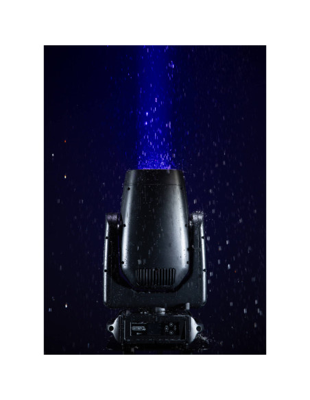 BRITEQ BTI-BLIZZARD BSW1