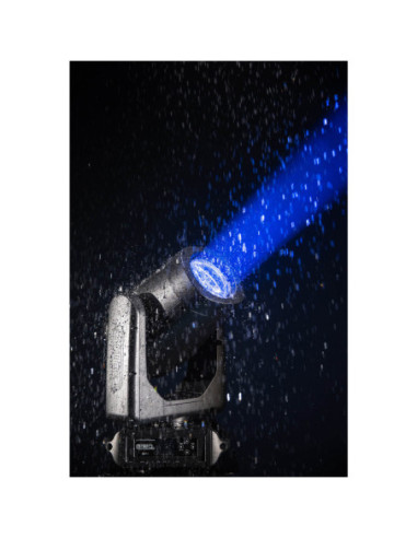 BRITEQ BTI-BLIZZARD BSW1