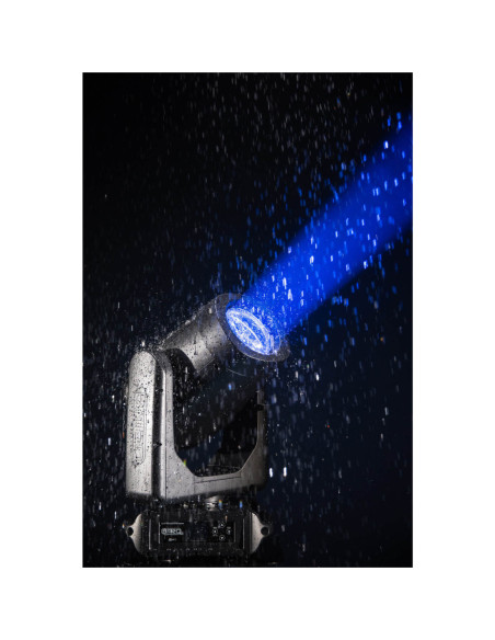 BRITEQ BTI-BLIZZARD BSW1
