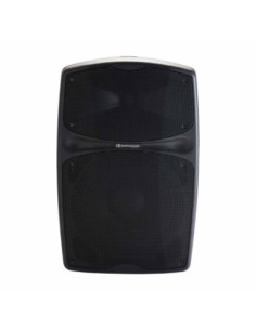 AUDIOPHONY RACER250 EVO