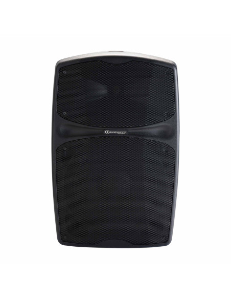 AUDIOPHONY RACER250 EVO