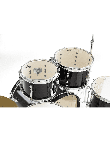 BATTERIES ACOUSTIQUES - Roadshow - Fusion 20" 5 fûts