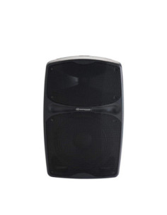 AUDIOPHONY RACER120 EVO