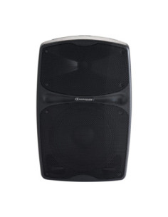 AUDIOPHONY RACER120 EVO 2