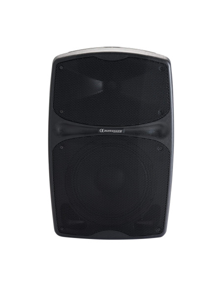 AUDIOPHONY RACER120 EVO