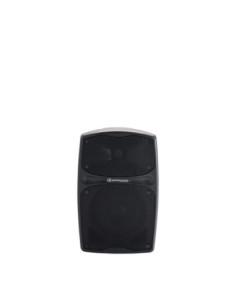 AUDIOPHONY RACER80 EVO
