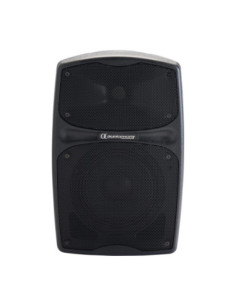 AUDIOPHONY RACER80 EVO 2