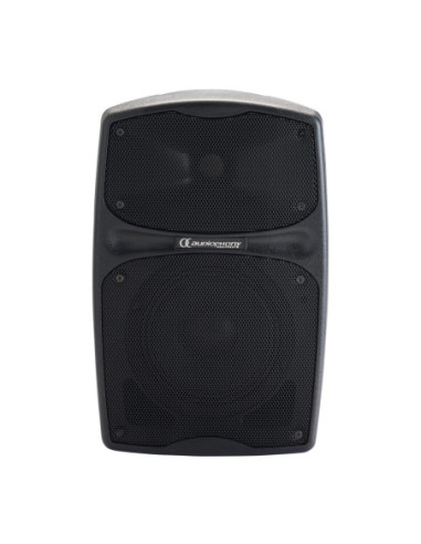 AUDIOPHONY RACER80 EVO