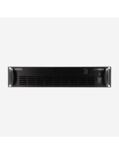 AMP600