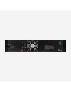AMP600 2