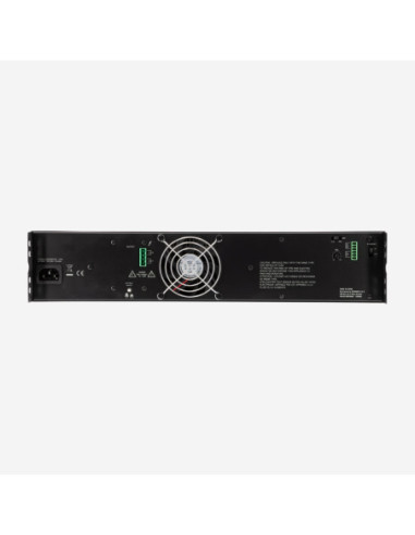 AMP600