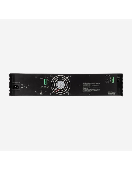 AMP600
