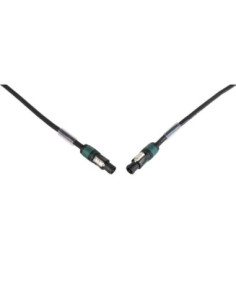 SPKNL4-425-5M