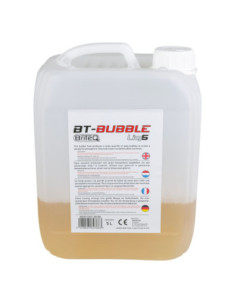 BT-BUBBLELIQ5