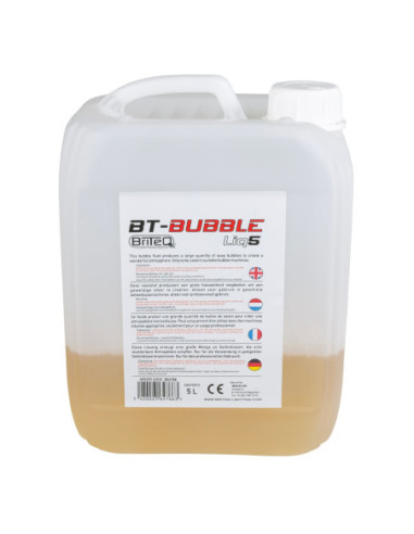 BT-BUBBLELIQ5