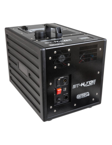 BT-H2FOG COMPACT 2