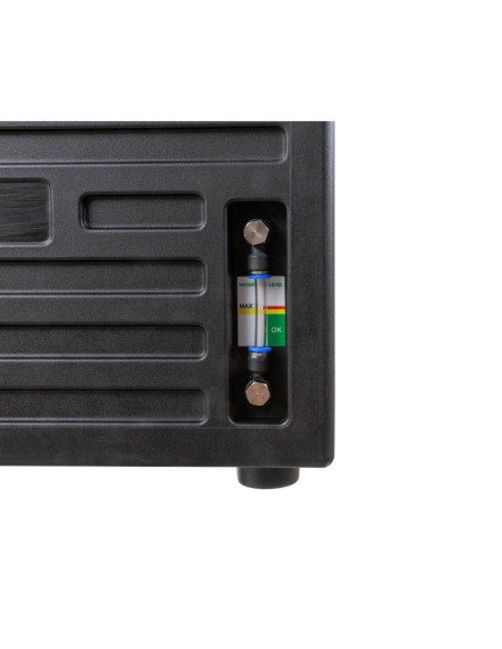 BT-H2FOG COMPACT 2