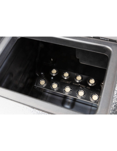 BT-H2FOG COMPACT 2