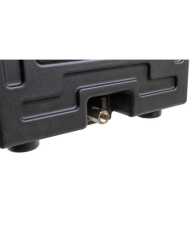 BT-H2FOG COMPACT 2