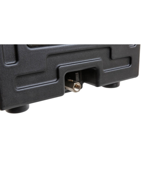 BT-H2FOG COMPACT 2