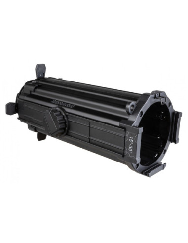 BT-PROFILE 1530 OPTIC