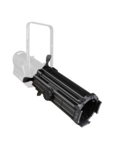 BT-PROFILE 1530 OPTIC 2